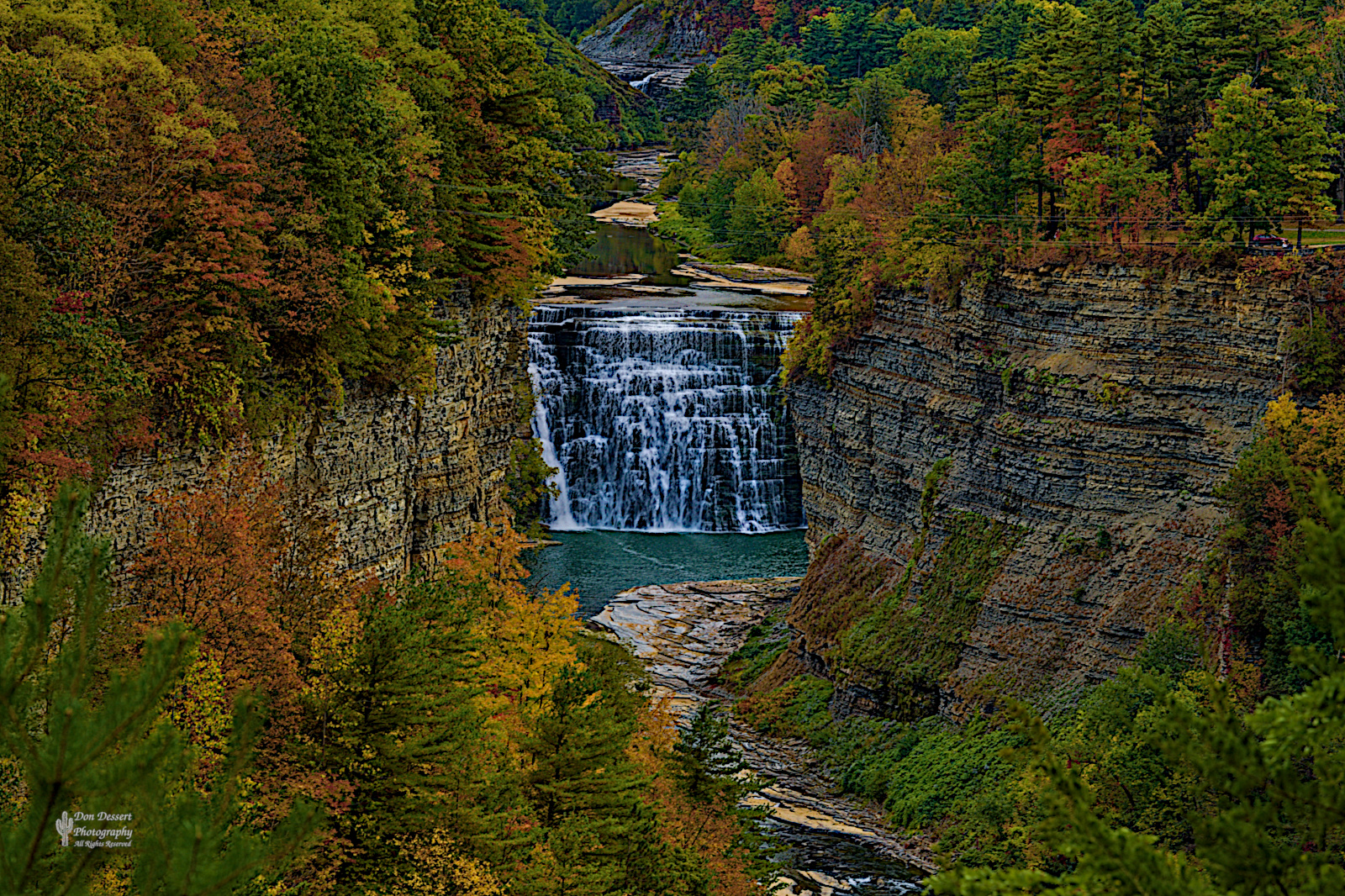 Click for larger image