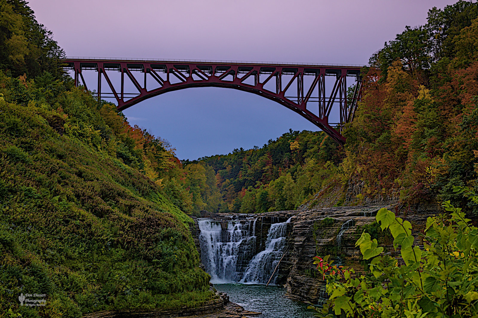 Click for larger image