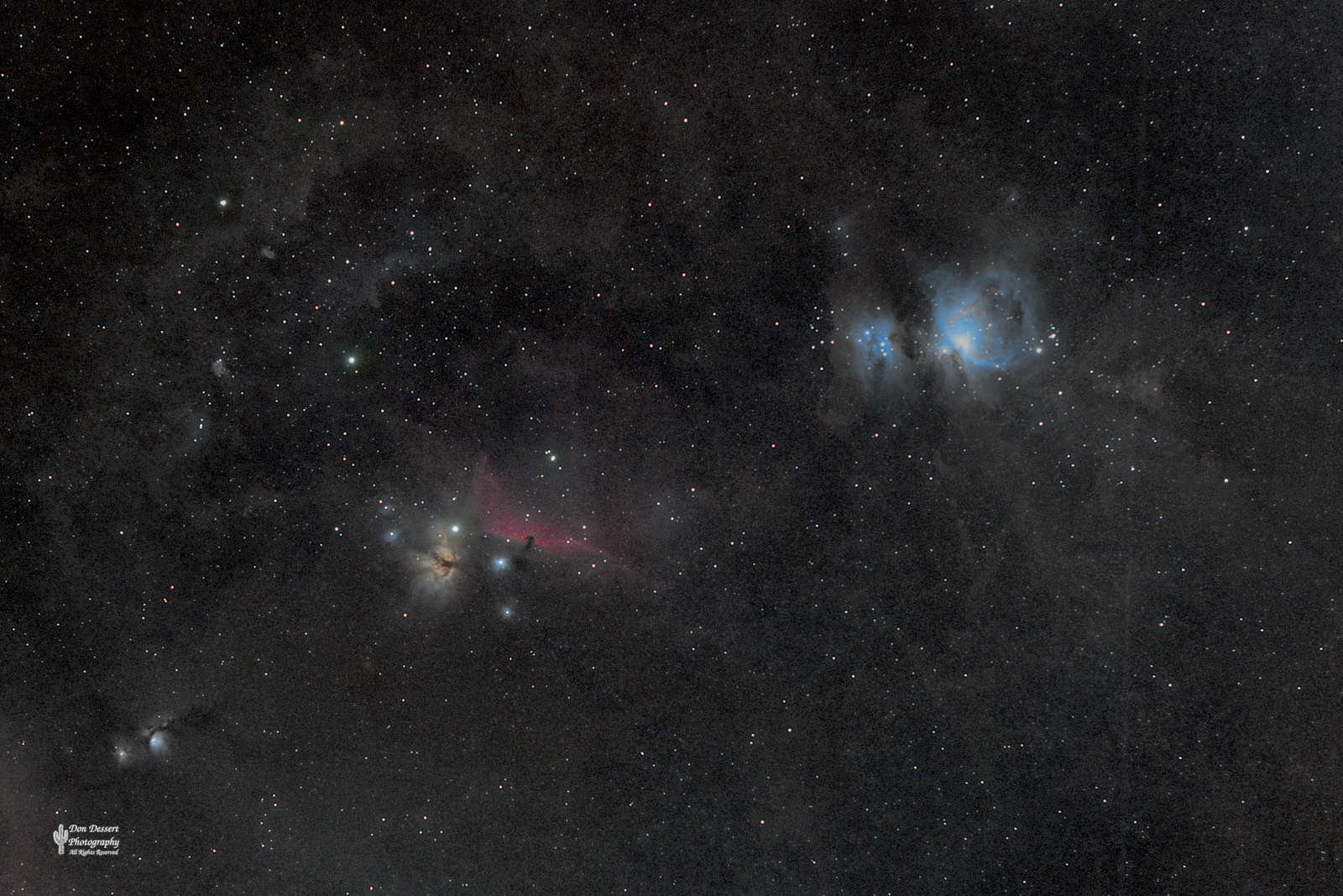 Click for larger image