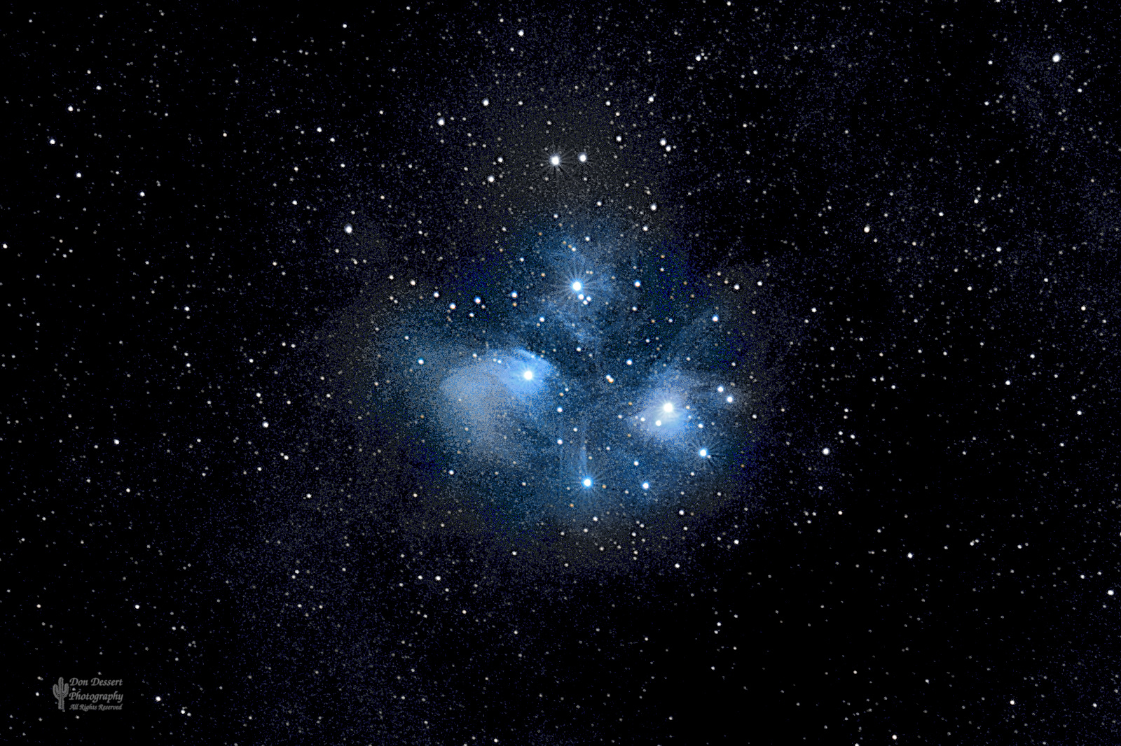 Click for larger image