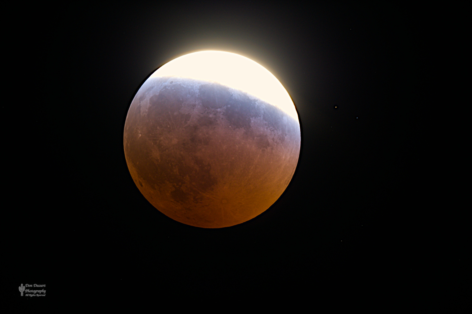 Click for larger image