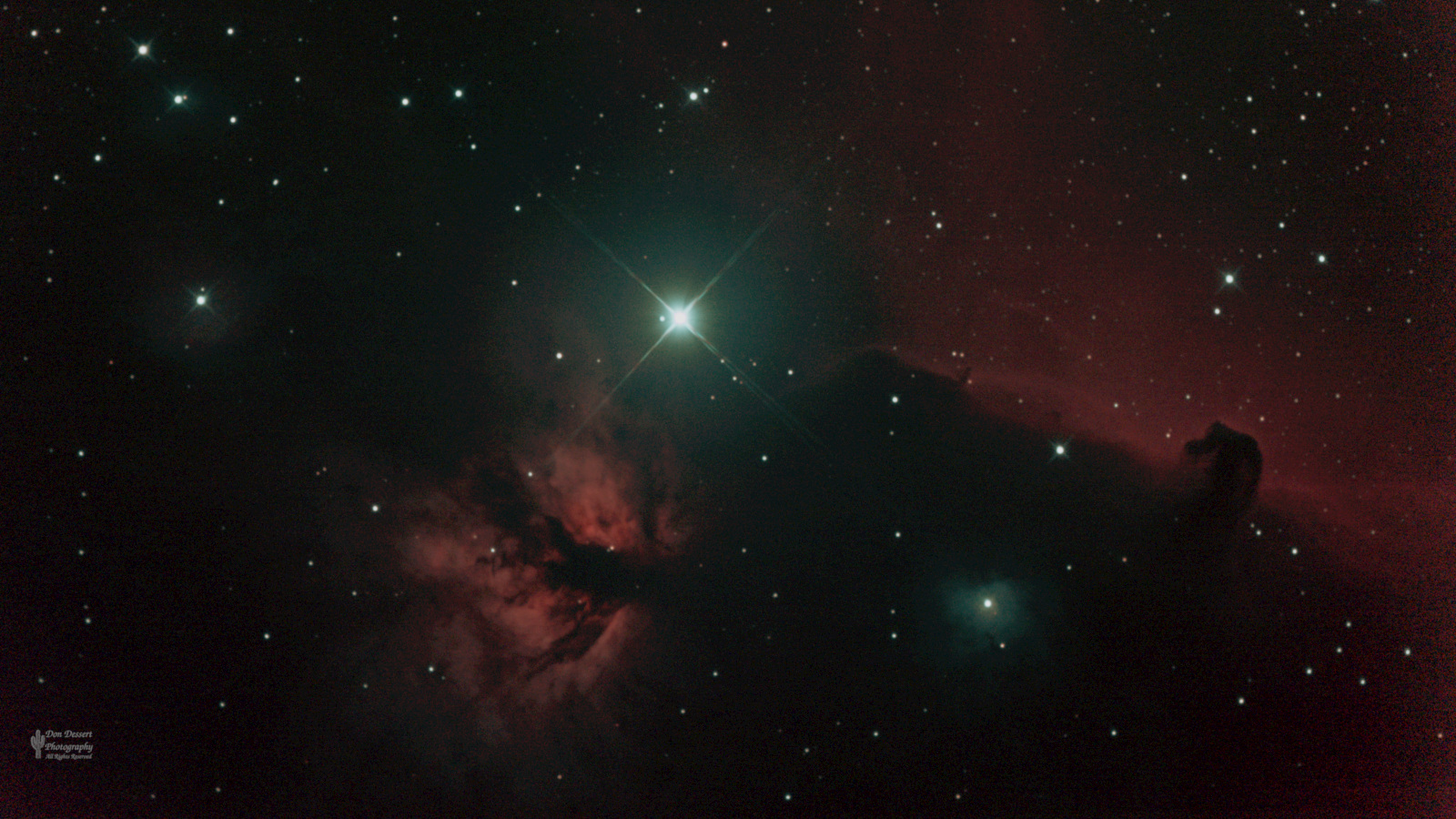 Click for larger image