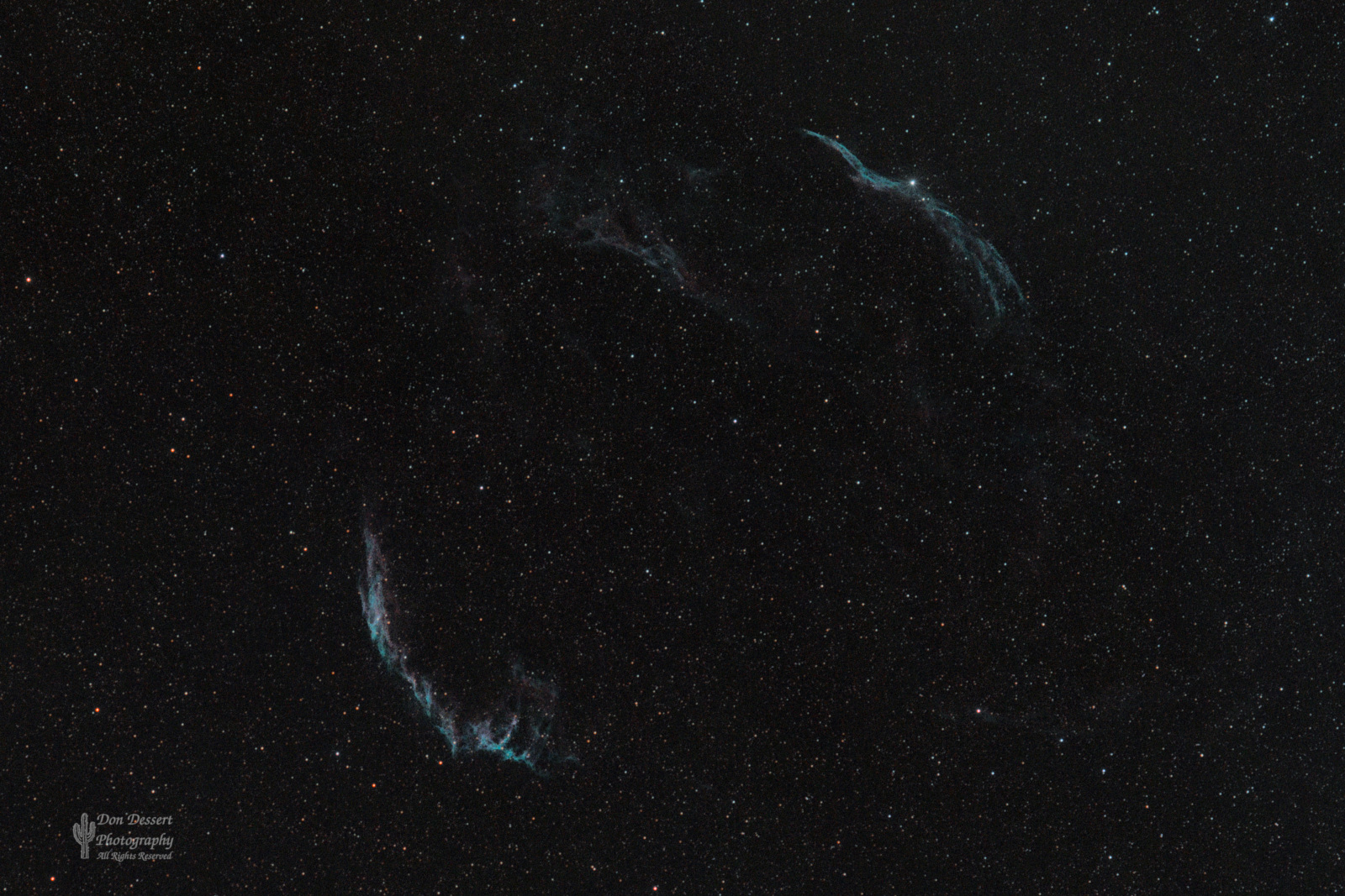 Click for larger image