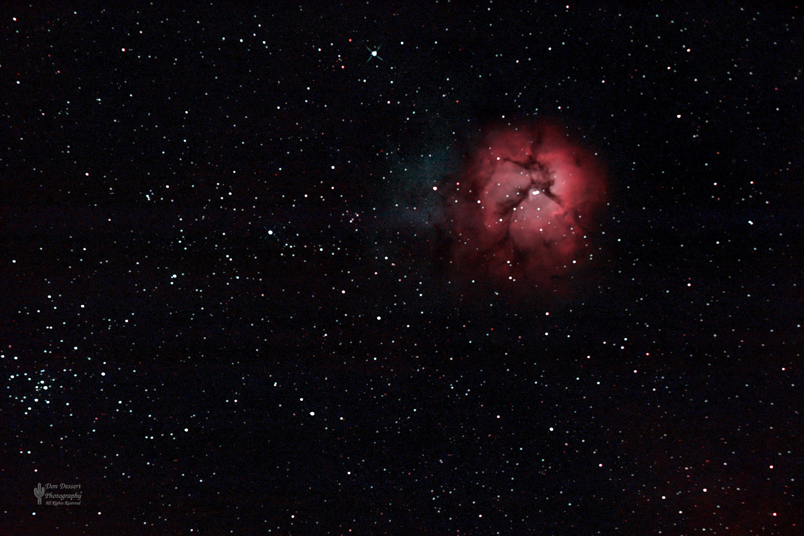 Click for larger image