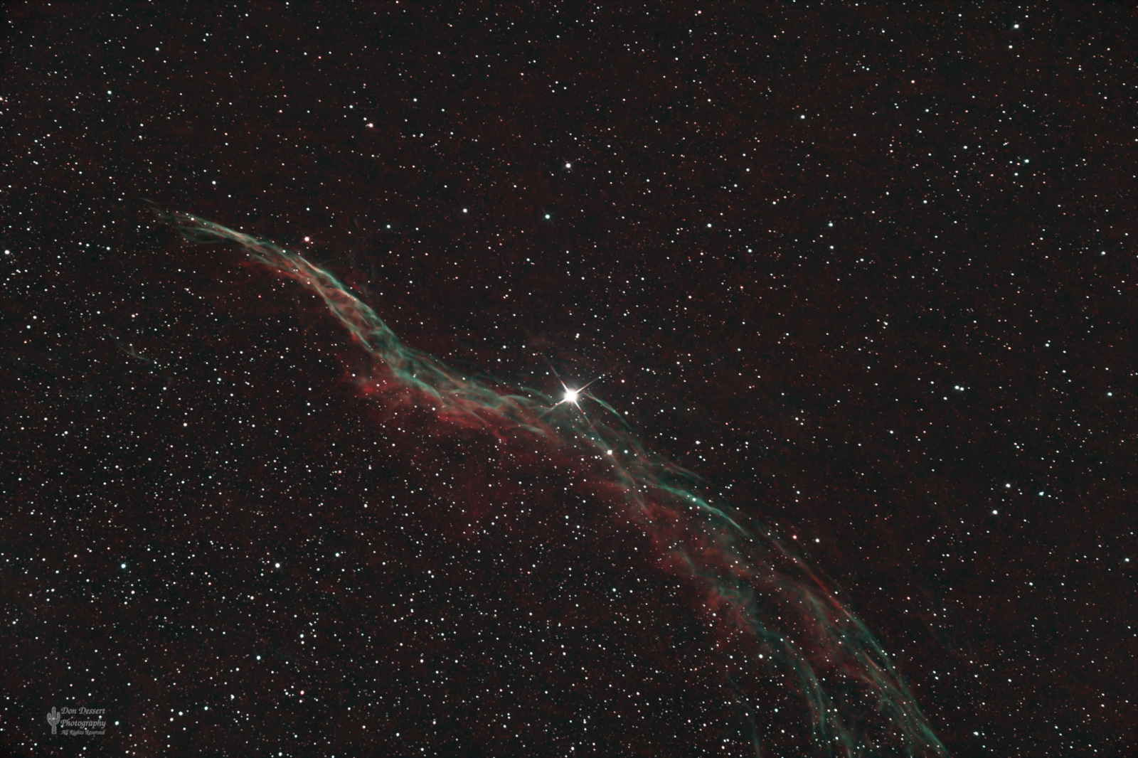 Click for larger image