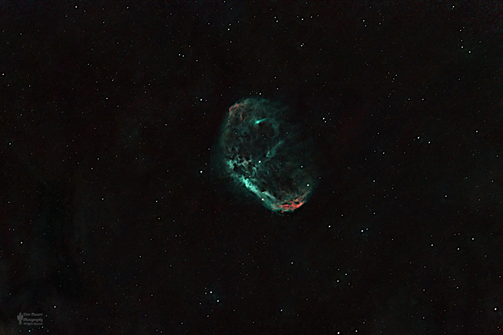 Click for larger image