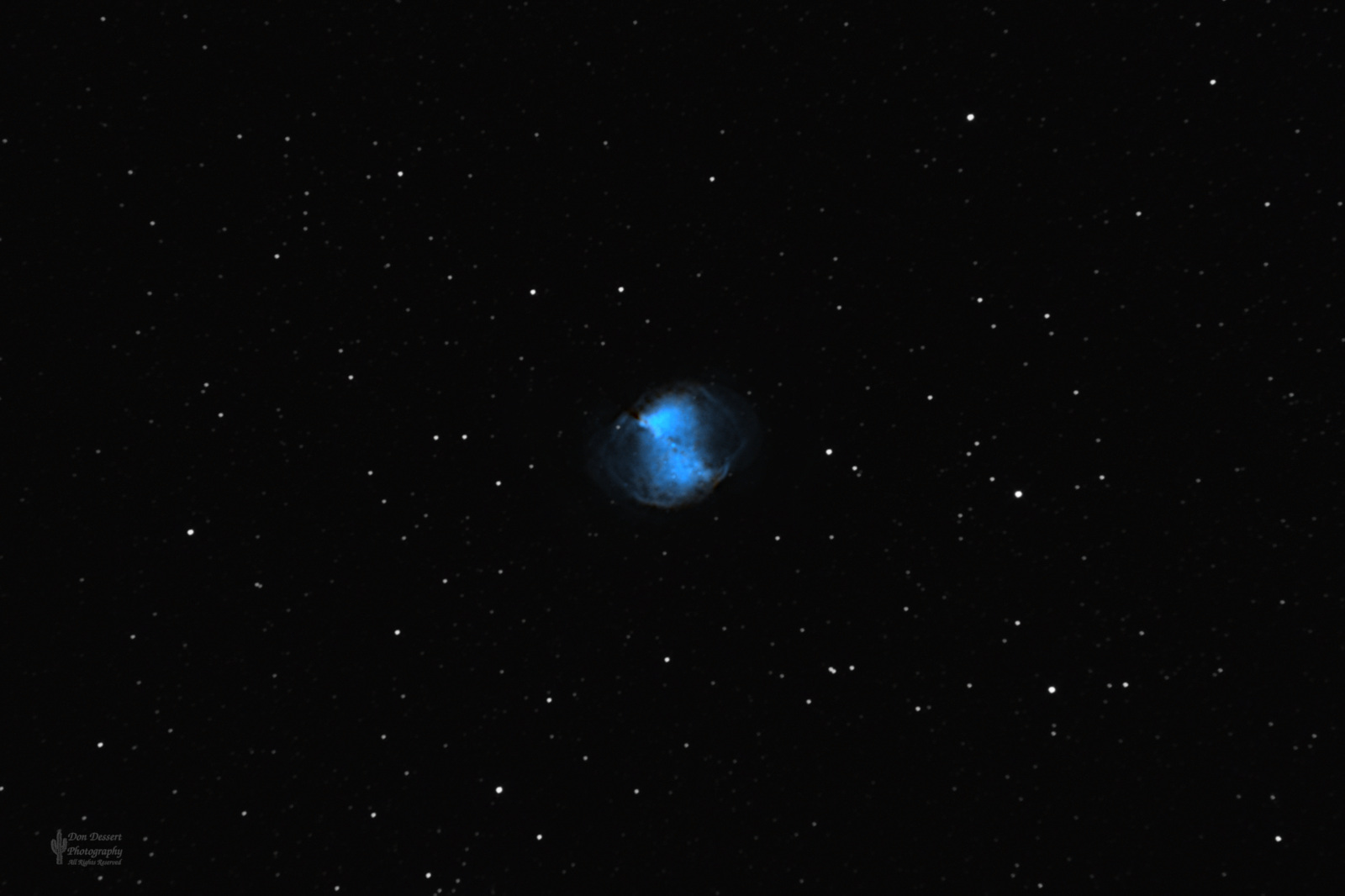 Click for larger image