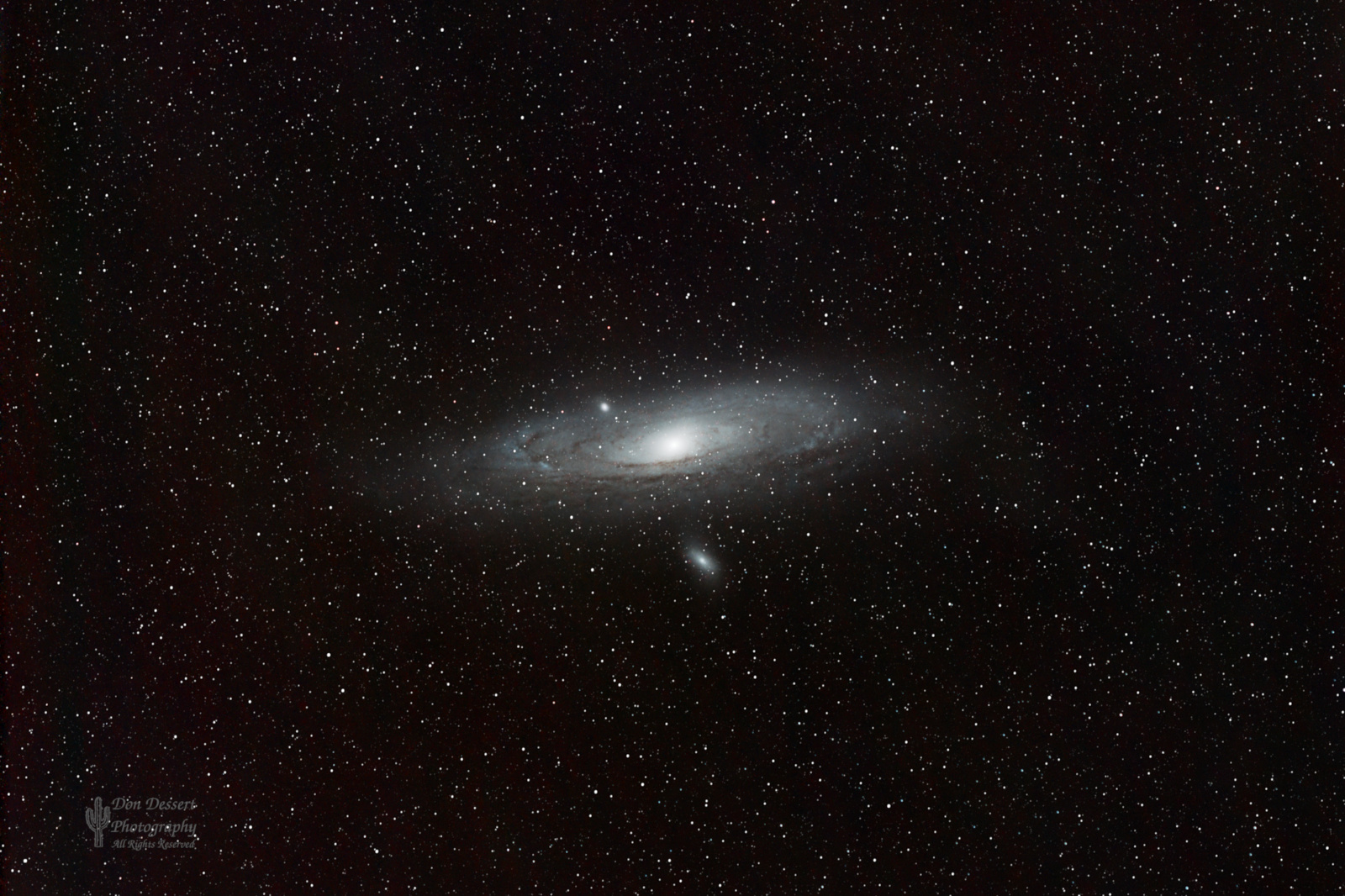 Click for larger image