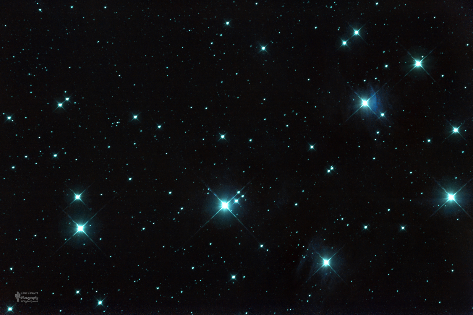 Click for larger image