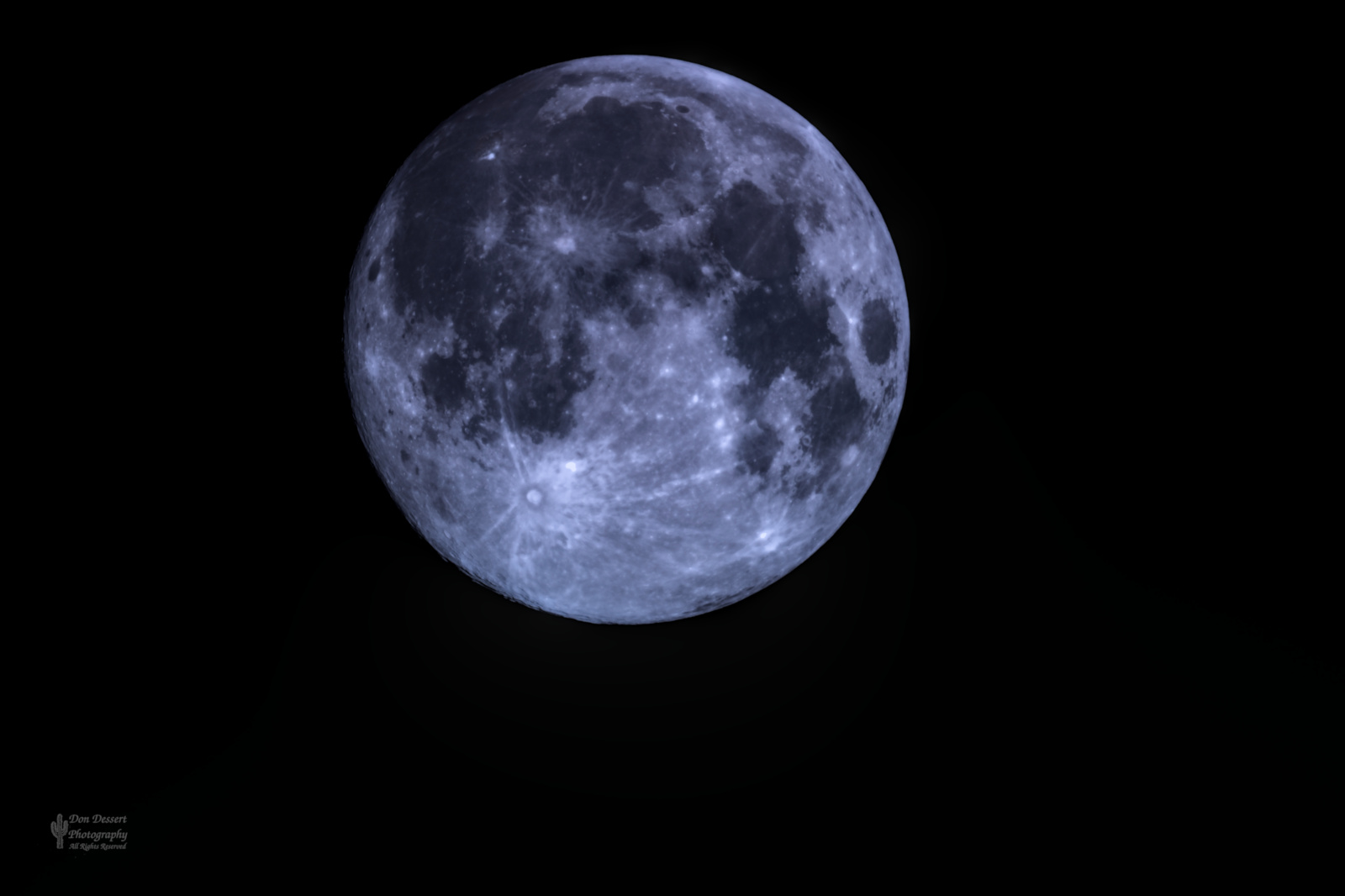 Click for larger image