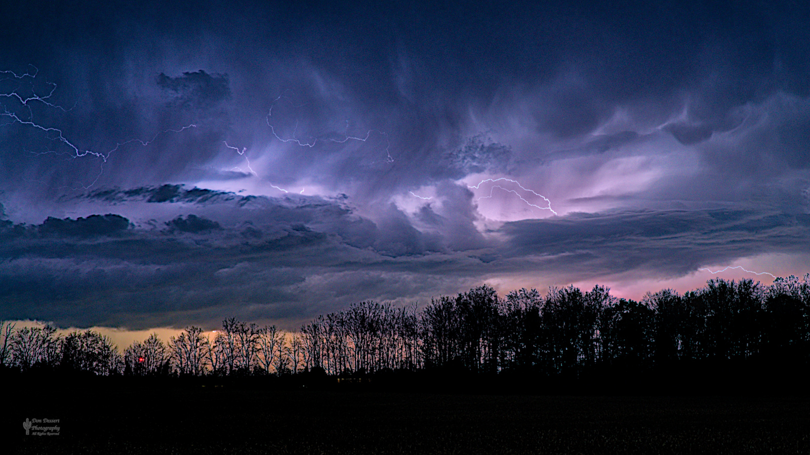 Click for larger image