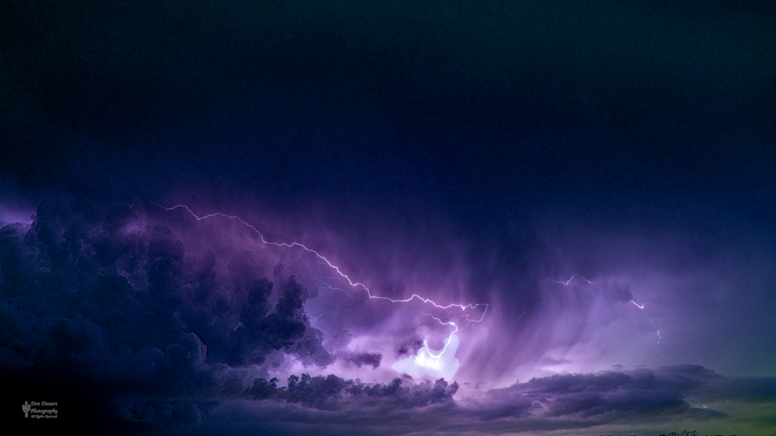 Click for larger image