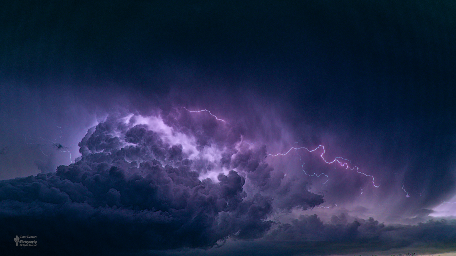 Click for larger image