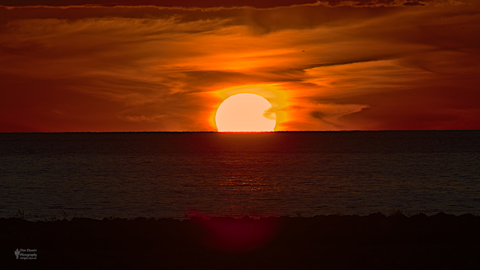 Click for larger image