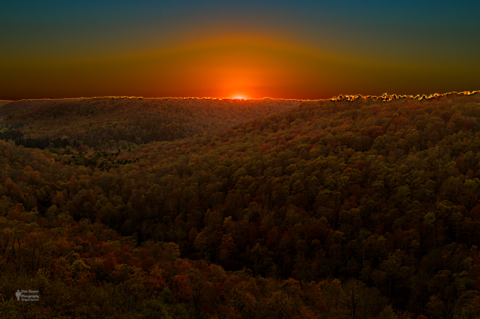 Click for larger image