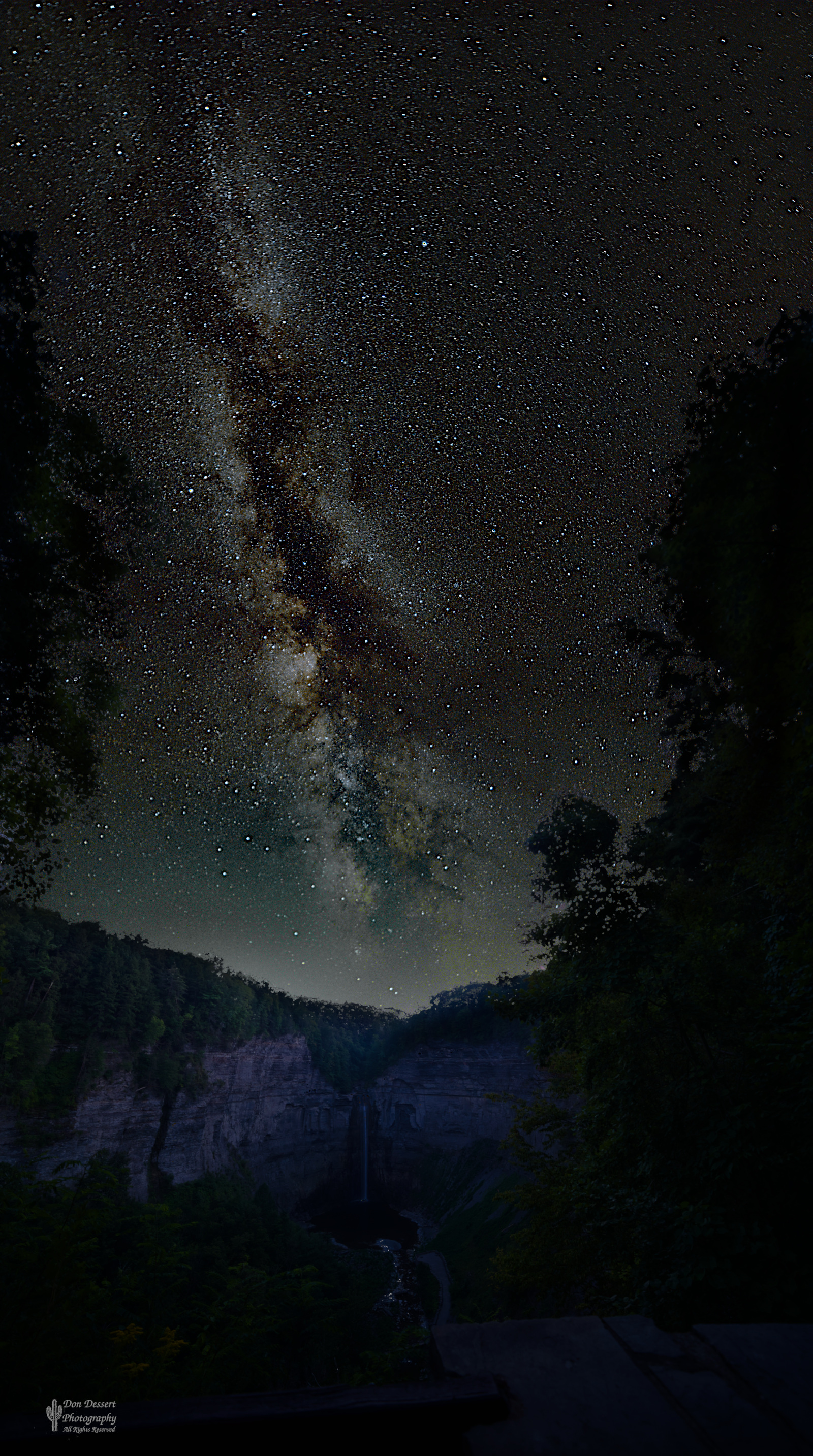 Click for larger image